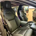 m3_my_ludrcrious_seat_05.webp