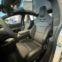 ms_mx_plaid_style_sport_seats_02.webp