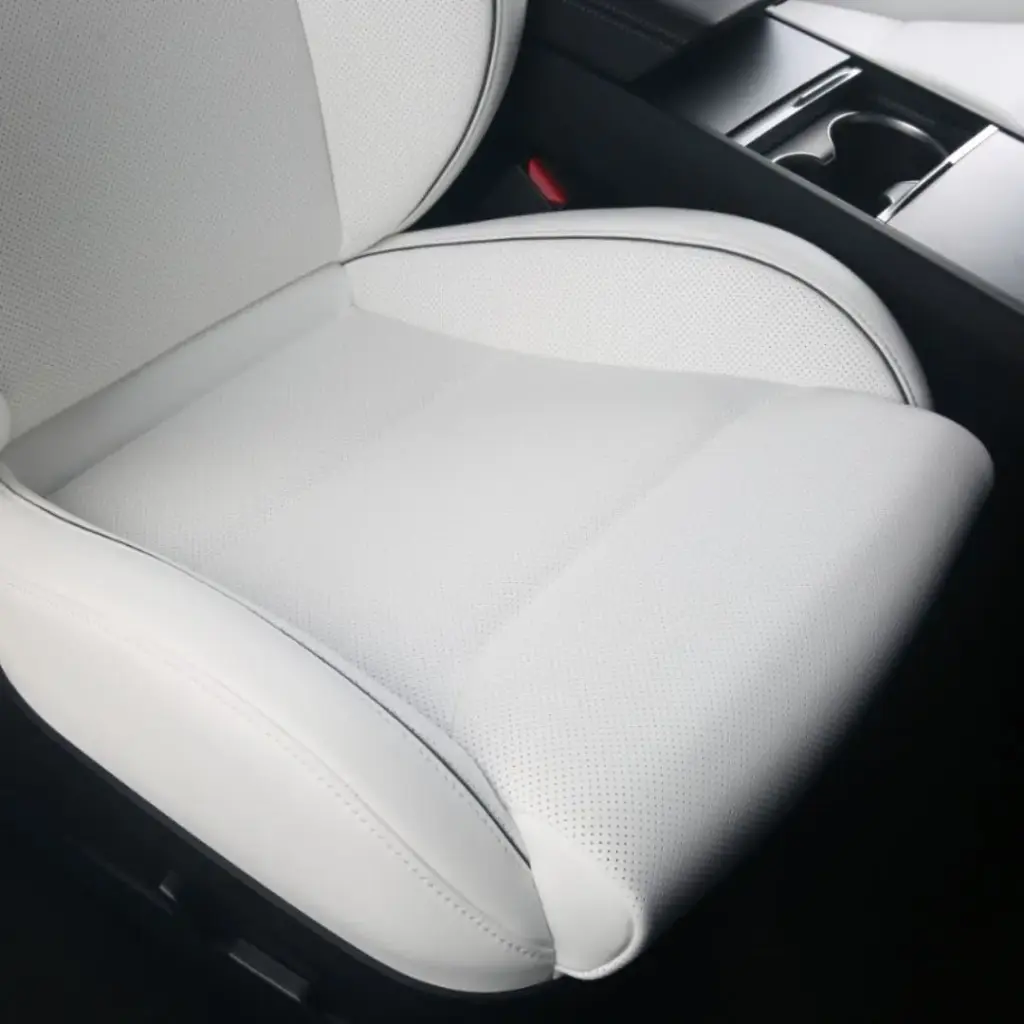 Model 3/Y Ludicrous Performance Sport Seat (Premium)