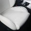 Model 3/Y Ludicrous Performance Sport Seat (Premium)